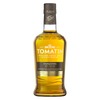 Tomatin Dualchas Single Malt Scotch 750 ML