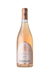 Tommasi Lugana Le Fornaci 2020 – Crisp & Elegant Italian White