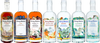 Bottle of Coral Cay Tommy Bahama Combo 750 ML – island-style blended rum