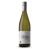 Torii Mor Pinot Blanc 750 ML