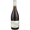 Torii Mor Pinot Noir 750 ML