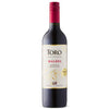 Toro Centenario Malbec 2024 750 ML