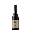 Tower 15 Denner Vineyard Syrah 750 ML
