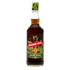 Trader Vic'S Dark Rum 80 750 ML