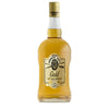 Trader Vic's Gold Rum 801.75 L