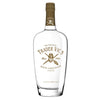Trader Vic's White Chocolate Liqueur 750 ML
