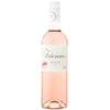 Triennes Mediterranee Rose 2022 1.5 L