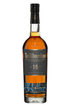 Tullibardine 15 Year Old 750 ML