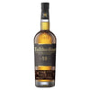Tullibardine 18 Year Old Single Malt Scotch Whisky 750 ML