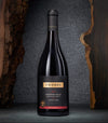 Twomey Pinot Noir Anderson Valley 2022 750 ML