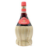 Straccali Guilio Chianti 750 ML