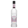 Uv Cake Flavored Vodka 60 750 ML