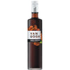 Van Gogh Pomegranate Vodka 1 L