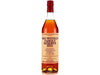 Van Winkle 13 Year Old Rye 2023 750 ML