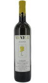 Venica Pinot Grigio Jesera Collio 2023 750 ML