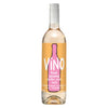 ViNO Rose 2022 750 ML