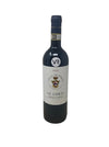 Villa Corti Chianti 2022 750 ML