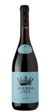 Vinhos Fitapreta A Touriga Vai Nua 2018 750ml – Premium unoaked Portuguese red wine bottle