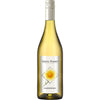 Vista Point Chardonnay American 750 ML