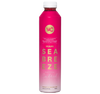 Vnc Cocktails Vodka Miami Seabreeze 700 ML