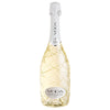 Voga Prosecco Brut 750 ML