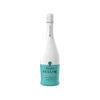 Volante Bellini Natural Peach Flavor 750 ML