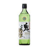 Wakatake Onikoroshi Junmai 720 ML