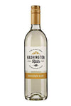 Washington Hills Winery Sauvignon Blanc 750ml bottle – Crisp White Wine