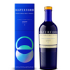 Waterford Whiskey Dunmore Single Malt 750 ML