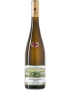 Weingut S.A. Prum Wehlener Sonnenuhr Alte Reben Riesling Grosses Gewachs 750 ML