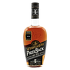 WhistlePig PiggyBack 6 Year Old Rye 750 ML