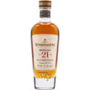 Whistlepig The Beholden 21 Rye 750 ML