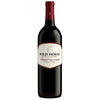 Wild Horse Winery Cabernet Sauvignon Central Coast 750ml – Premium California red wine