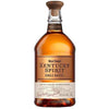 Wild Turkey Straight Bourbon Kentucky Spirit Single Barrel 101 bottle, 750 ML.