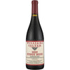 Williams Selyem Pinot Noir Lewis Macgregor Estate Vineyard Russian River Valley 2020 750 ML
