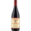 Williams Selyem Pinot Noir Sonoma County 2023 750 ML