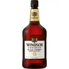 Windsor Black Cherry Canadian Whisky  1.75 L
