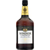 Windsor Blended Whisky 1 L
