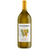 Woodbridge Chardonnay California 1.5 L