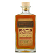Woodinville Whiskey Co. Straight Bourbon Whiskey 750 ML