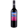 Woop Woop Cabernet Sauvignon 2020 750 ML