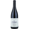 Armand Heitz Echezeaux Grand Cru 2021 750 ML