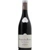 Domaine Rapet Savigny-les-Beaune 1er Cru Aux Fourneaux 2022 750 ML