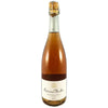Antoine Muller Methode Traditionnelle Brut Rose 750 ML