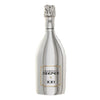 Champagne Jeeper Champagne XXI Blanc de Blancs (Silver Label) 750 ML