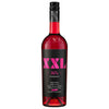 XXL - Without Manners Xxl Chry 750 ML