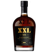 XXL Blackberry 99 Proof Brandy 750 ML