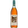 Yellowstone American Single Malt Whiskey 750 ML