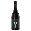 Yalumba The Y Series Pinot Noir South Australia 2024 750 ML