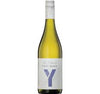 Yalumba Y Series Pinot Grigio 2023 750 ML